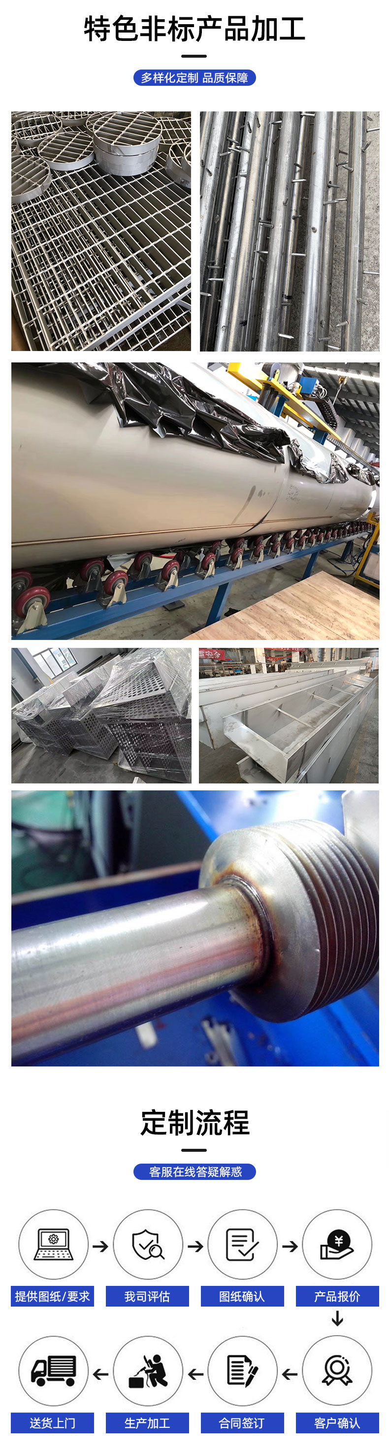 1694758001201412.jpg 儲罐-詳情頁_04.jpg