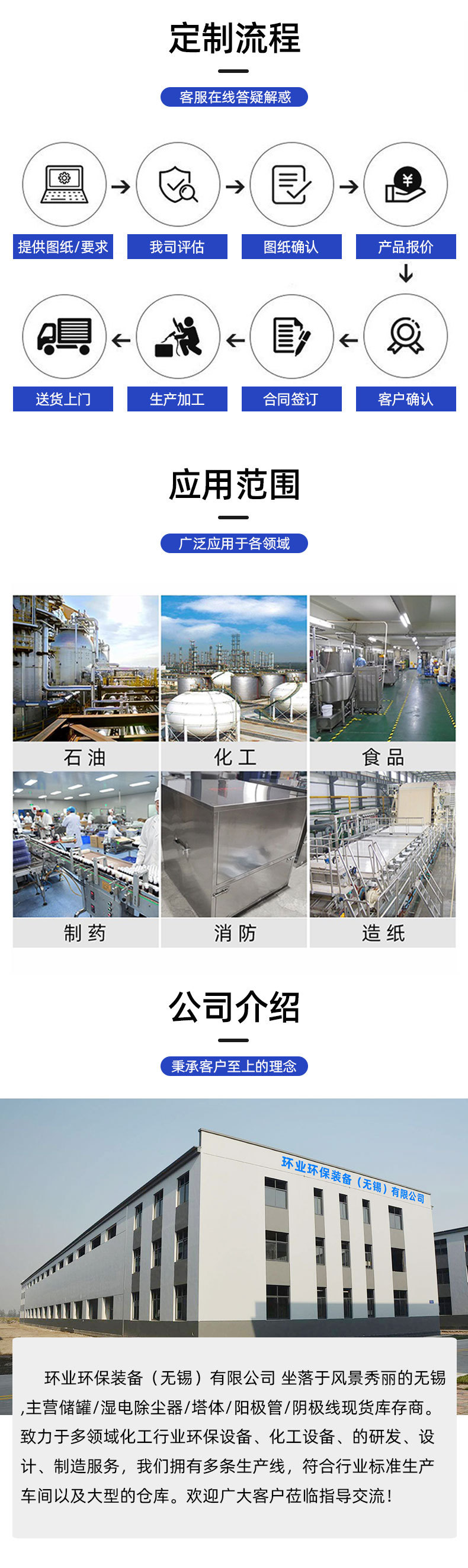 1720072502337333.jpg 非標詳情4.jpg