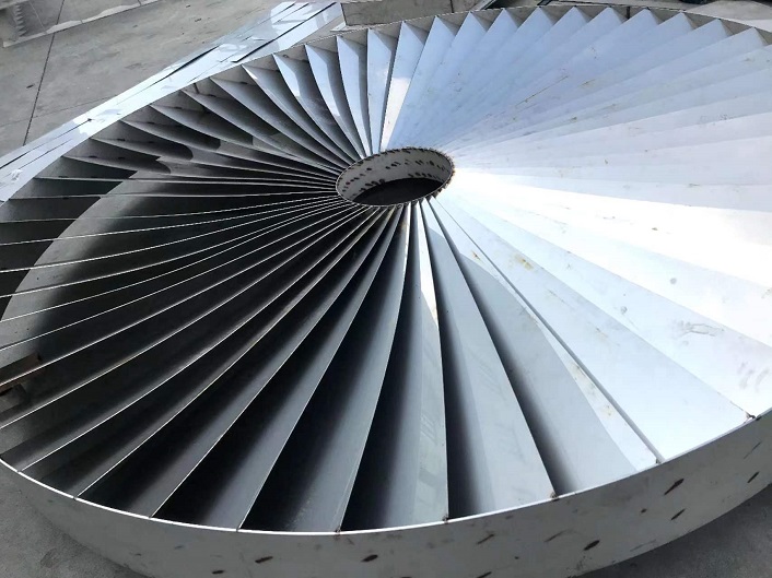 1733474546766439.jpg 旋流器.jpg