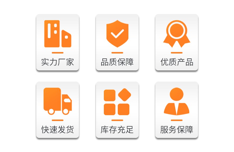 1744084295252925.jpg 124384_02.jpg