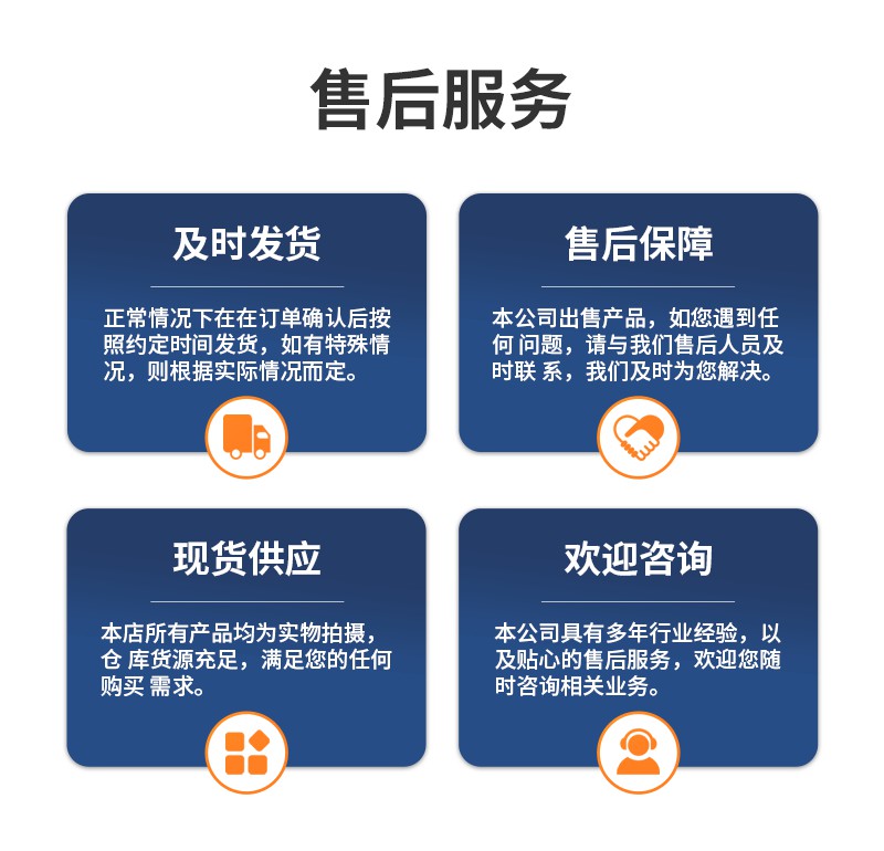 1744084326605786.jpg 124384_07.jpg