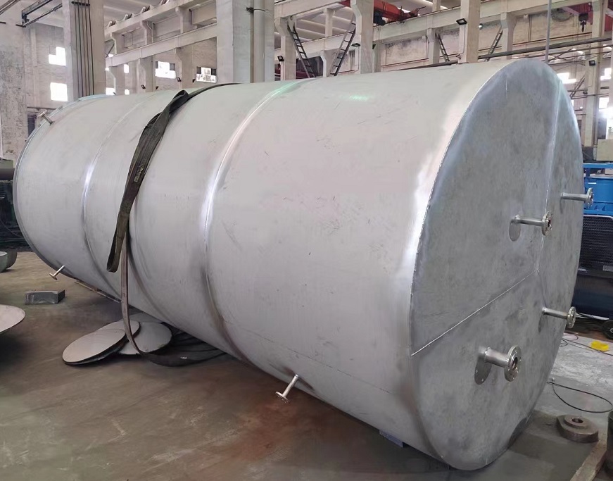 1755161318474537.jpg 儲罐 (7).jpg