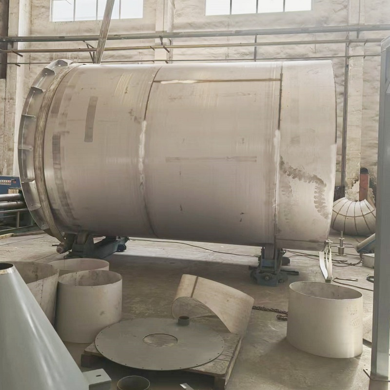 1760688012654467.jpg 不銹鋼儲罐內(nèi)蒙古.jpg