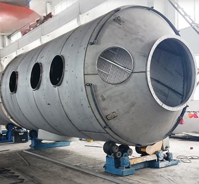 1762757009262224.jpg 不銹鋼噴淋塔 (2).jpg