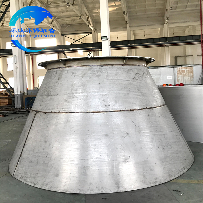 1763628772382965.jpg 料倉(cāng)25.jpg