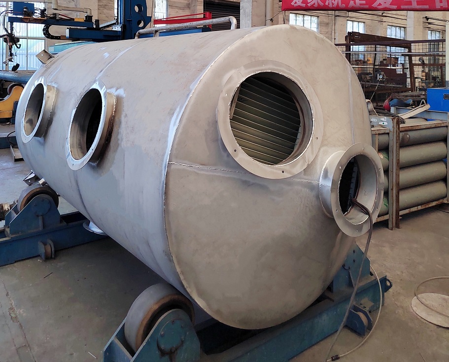 1763715658919276.jpg 凈化塔.jpg