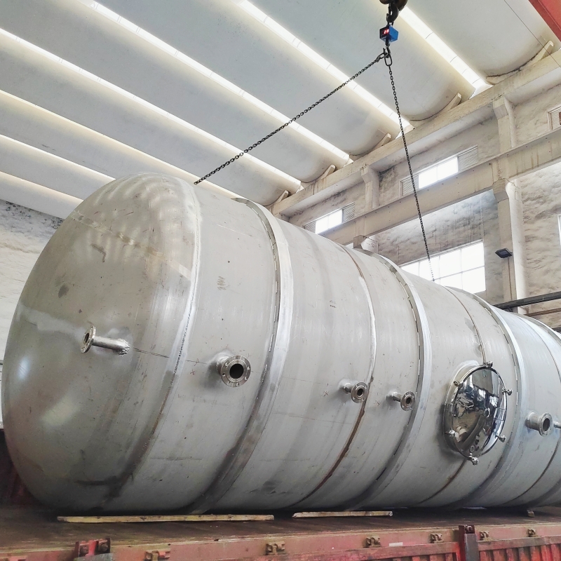 1764147008830293.jpg 儲罐22 (2).jpg