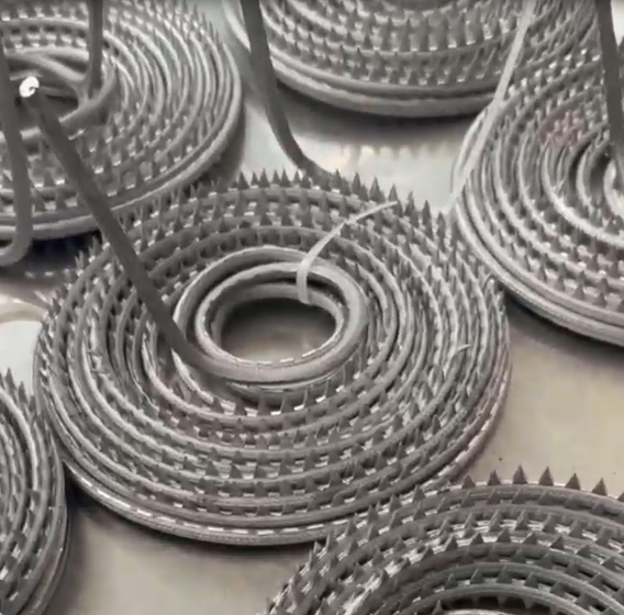 湖北選購(gòu)濕電配件陰極線必看的關(guān)鍵指標(biāo)