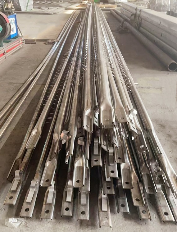 湖北濕電配件鈦合金陰極線的主要應(yīng)用領(lǐng)域