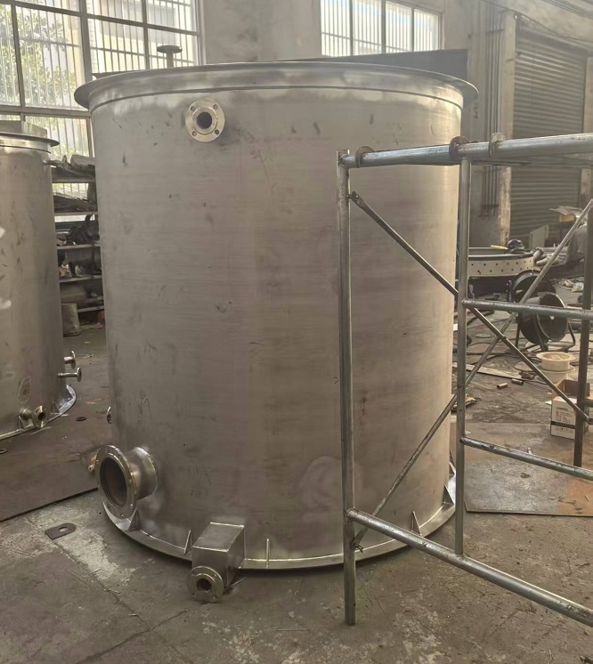 1765872963146348.jpg 儲罐1網頁.jpg