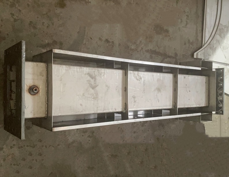 1765875143380911.jpg 燒結(jié)爐帶水槽1 12.jpg