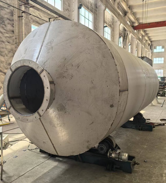 安徽不銹鋼噴淋塔處理什么廢氣效果最好