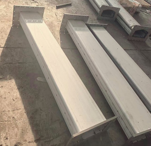 貴陽更換燒結爐爐膽的步驟詳解與注意事項